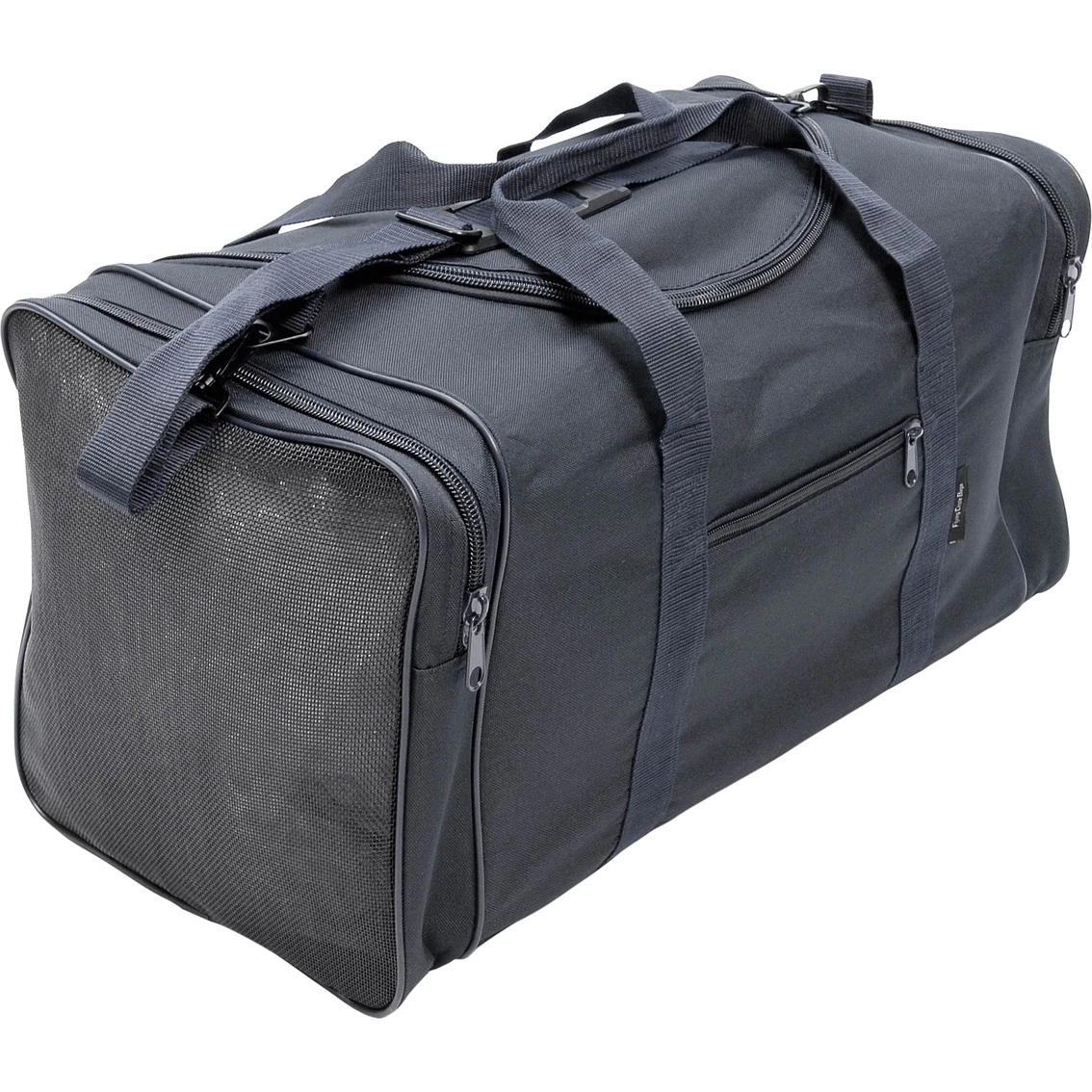 Best deal ๐คฉ Flying Circle Large Square Duffel Bag ๐