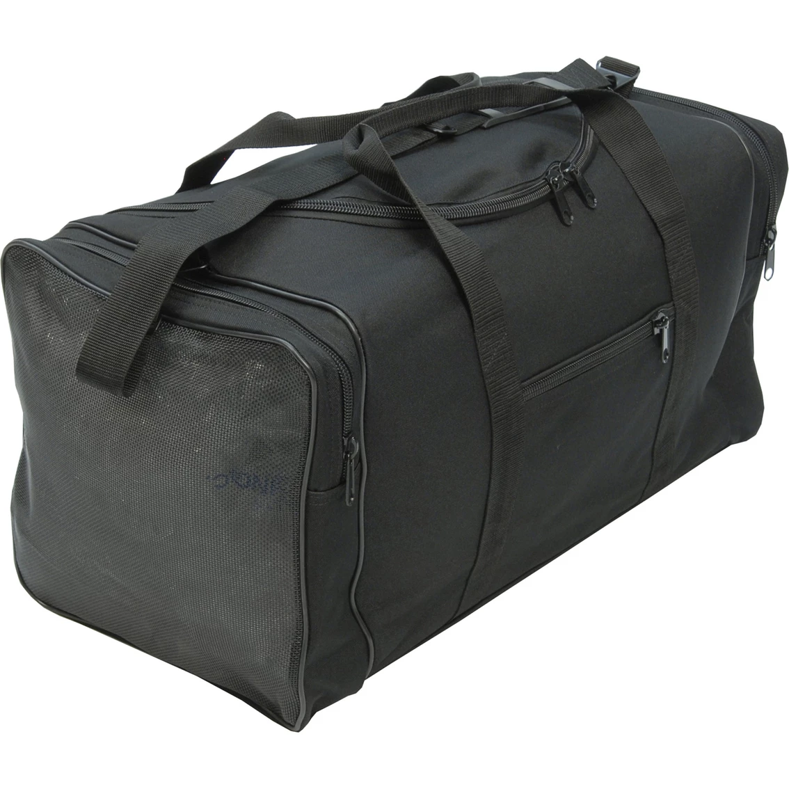 Best deal ๐คฉ Flying Circle Large Square Duffel Bag ๐ - Image 3