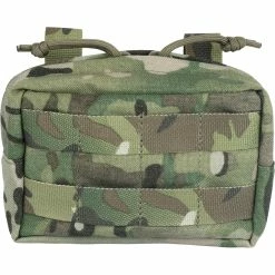 New 😀 Elite Survival Elite MOLLE General Utility Pouch, Small ✨