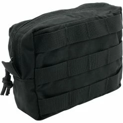 Cheapest 🎁 Shellback Tactical 6 X 8 Utility Pouch 🎁