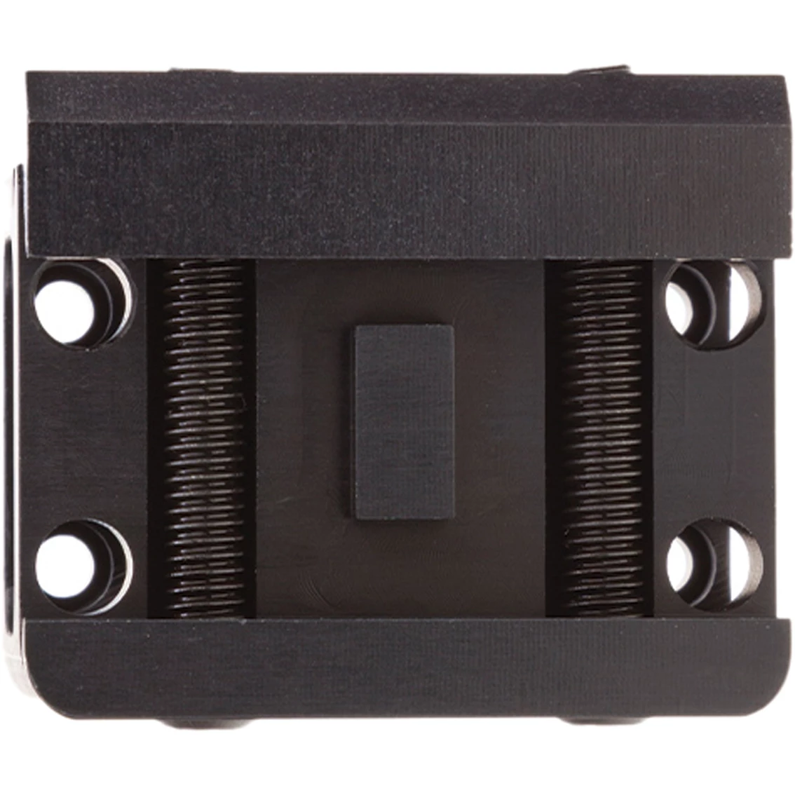 Best deal ✔️ Trijicon MRO Lower 1/3 Co-Witness Mount ✔️ - Image 7