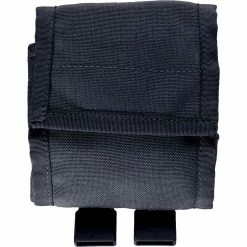 Flash Sale 🎁 United States Tactical Dump Pouch 🎉