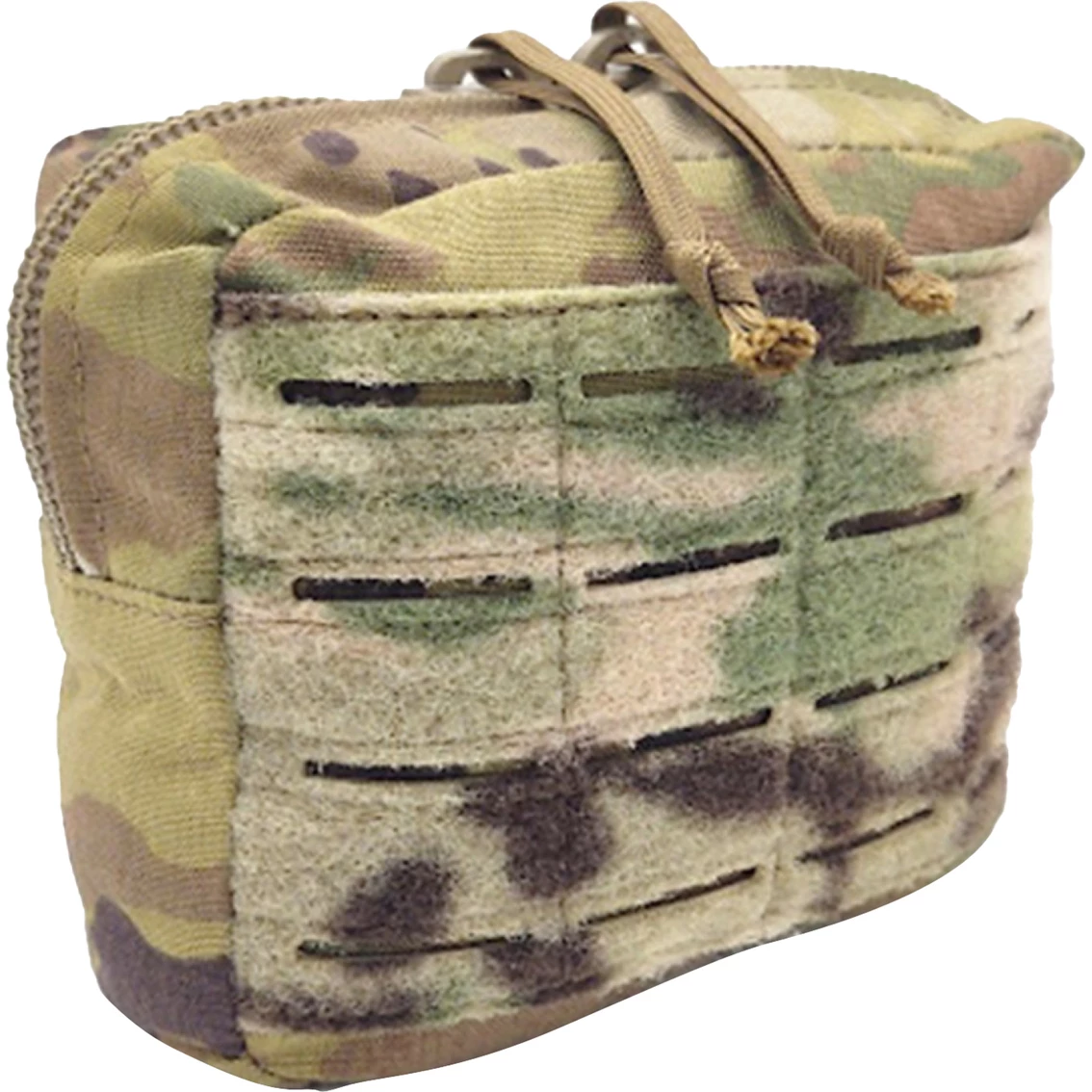 Best Pirce β¨ Tac Shield RZR MOLLE General Purpose/NVG Pouch π