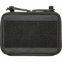 Buy 💯 5.11 Flex Admin Pouch 💯