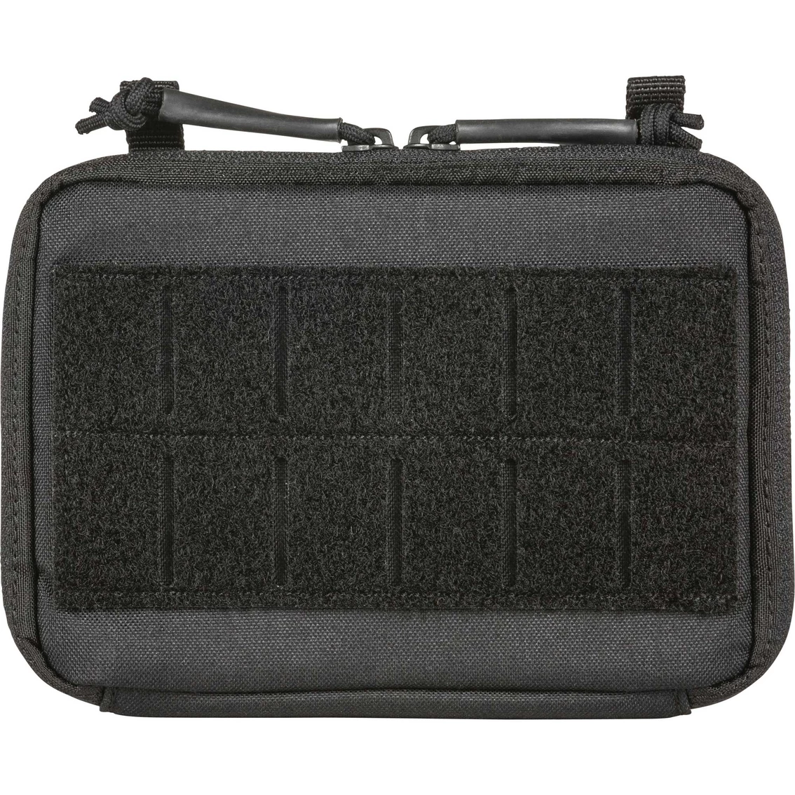 Buy ๐ฏ 5.11 Flex Admin Pouch ๐ฏ