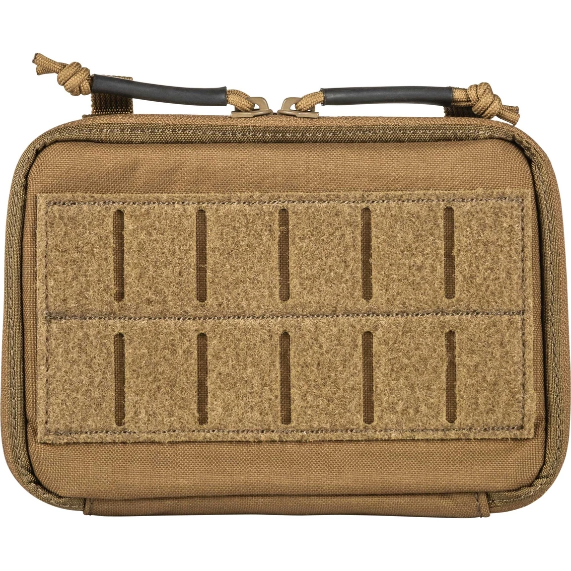 Buy ๐ฏ 5.11 Flex Admin Pouch ๐ฏ - Image 2