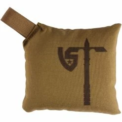 Discount 😀 United States Tactical Shooting Bag 😍