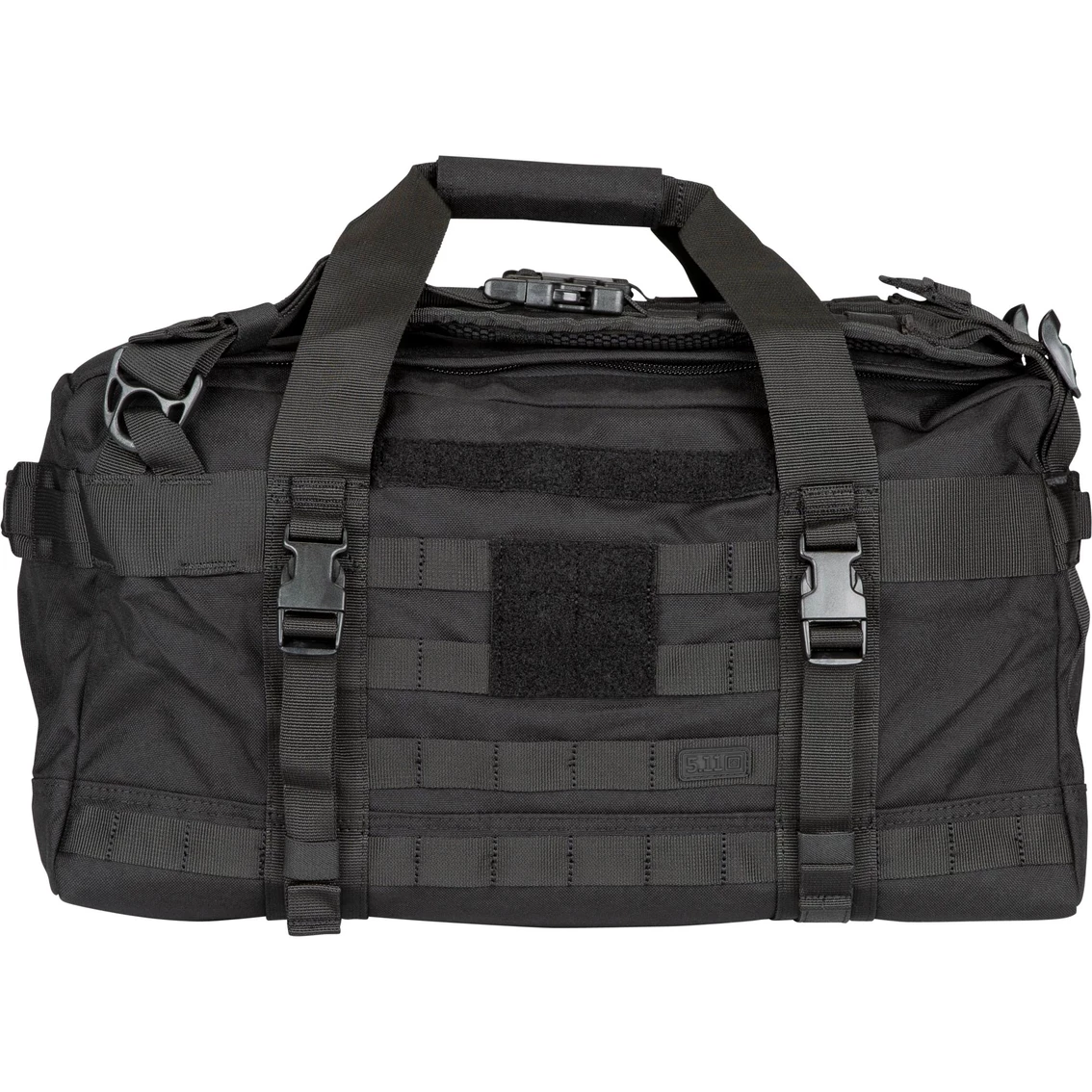 Outlet ๐ 5.11 Rush LBD Mike Duffel Bag ๐คฉ
