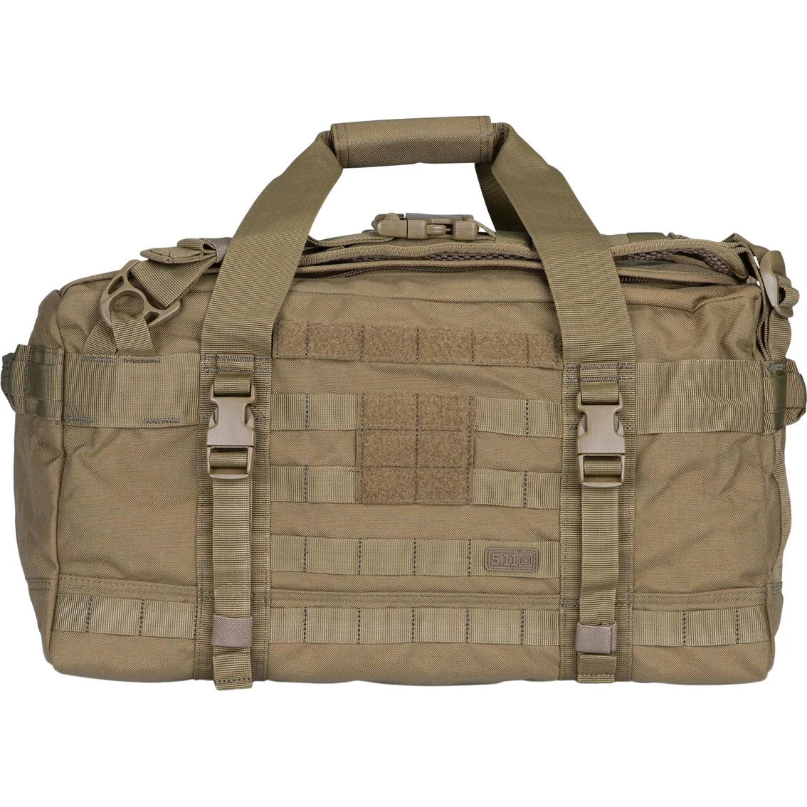 Outlet ๐ 5.11 Rush LBD Mike Duffel Bag ๐คฉ - Image 3
