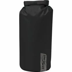 Best deal 💯 Seal Line SealLine Baja Dry Bag 😀