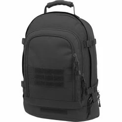 New 💯 Mercury Luggage Mercury Tactical Gear Three Day Stretch Pack 🔔