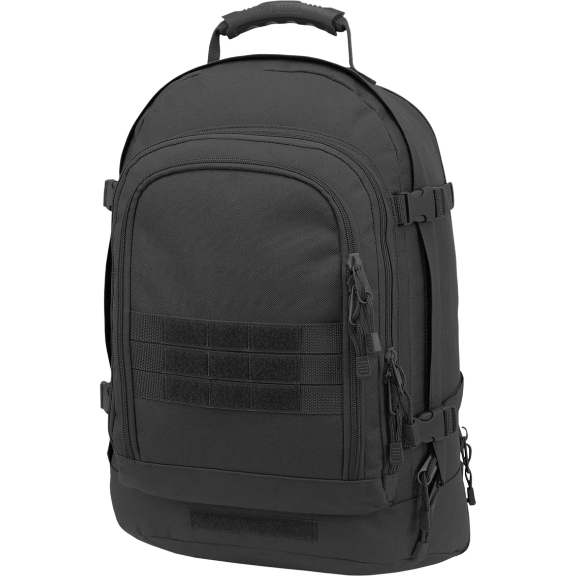 New ๐ฏ Mercury Luggage Mercury Tactical Gear Three Day Stretch Pack ๐