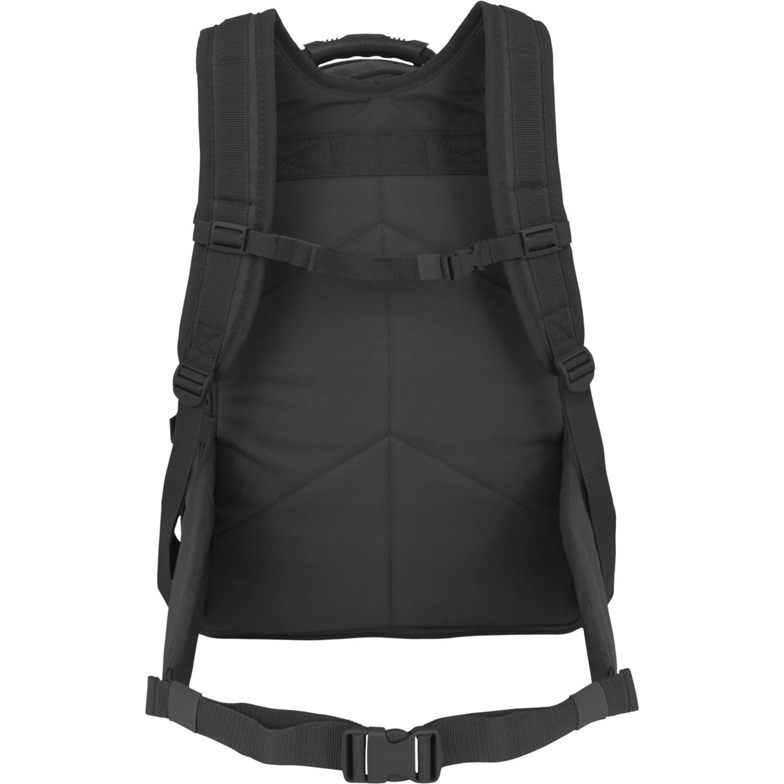 New ๐ฏ Mercury Luggage Mercury Tactical Gear Three Day Stretch Pack ๐ - Image 2