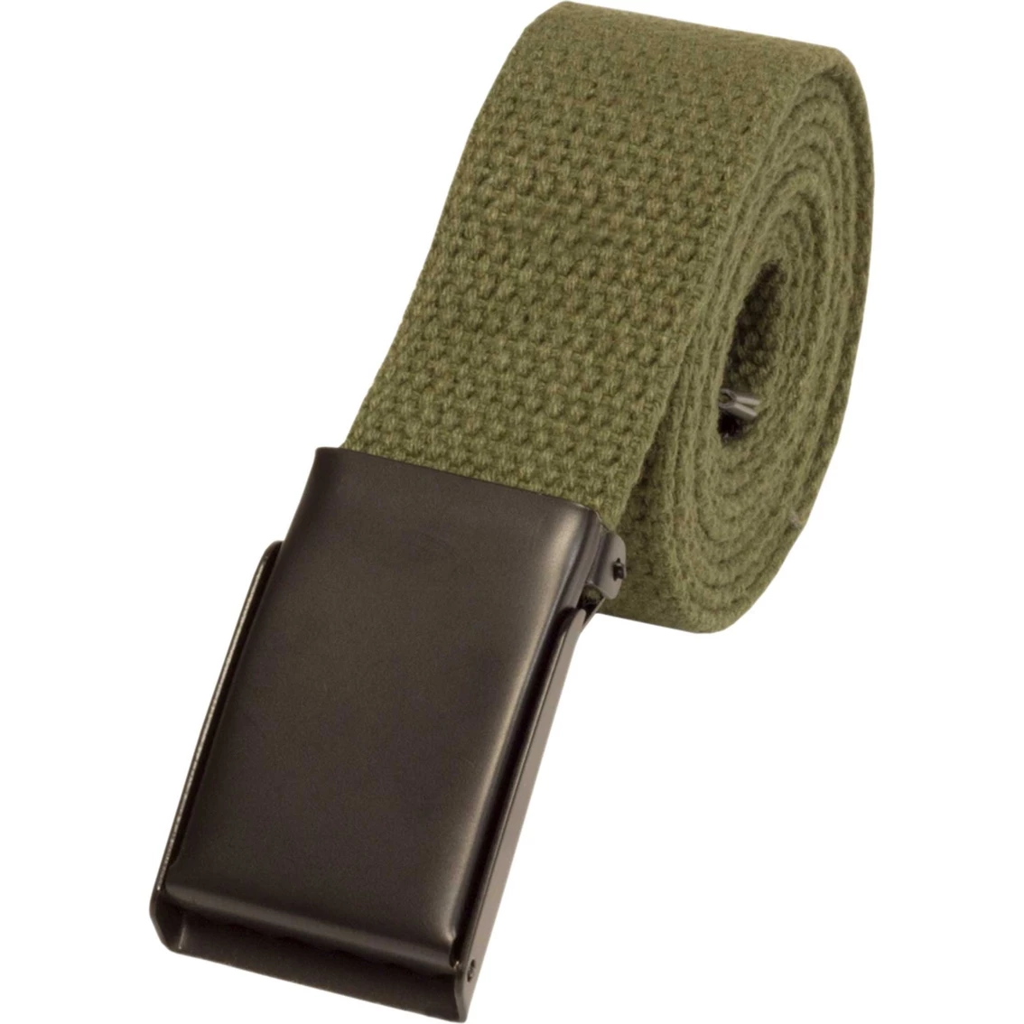 Coupon ๐คฉ Elite Survival Elite Tactical Systems Elite Utility Belt ๐ฏ