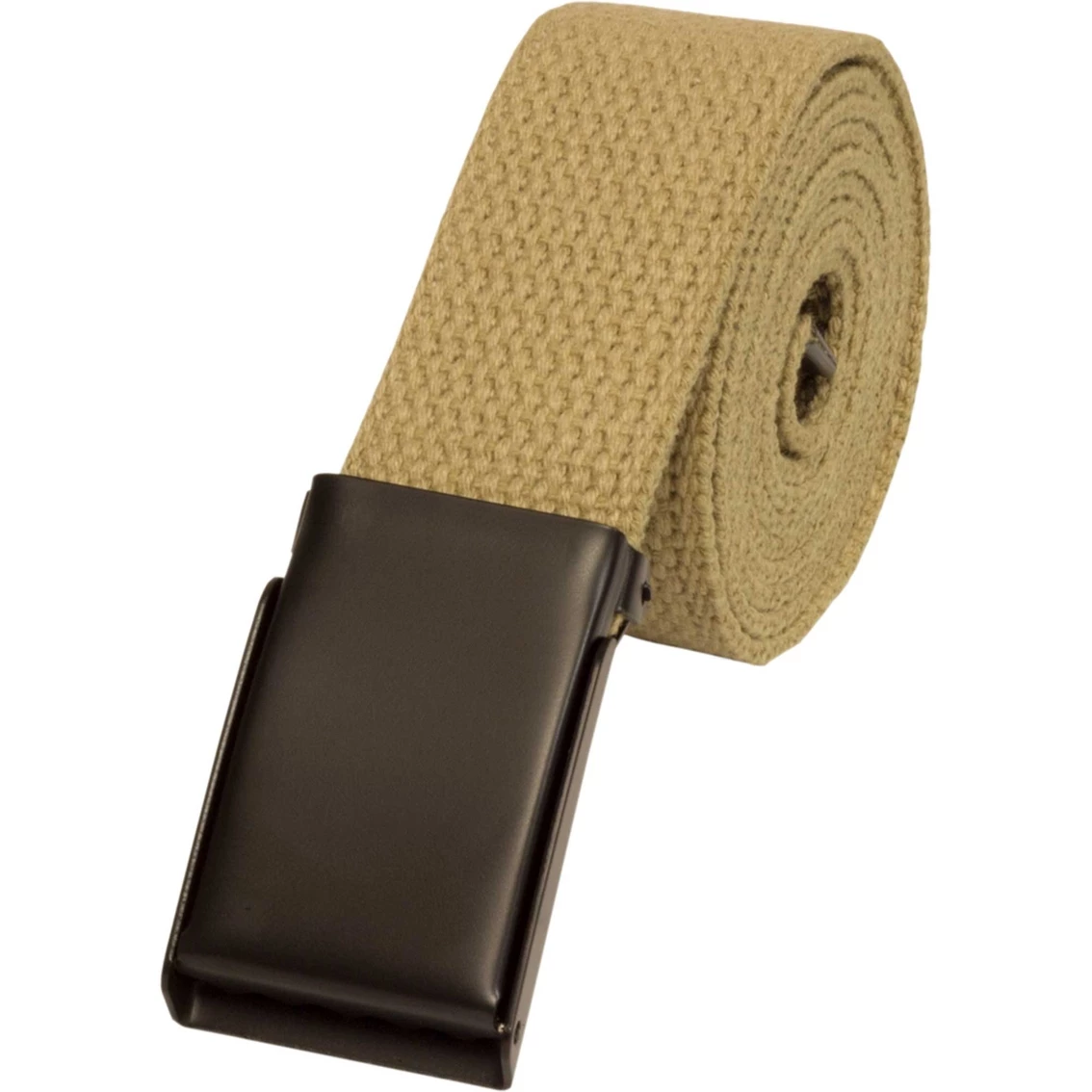 Coupon ๐คฉ Elite Survival Elite Tactical Systems Elite Utility Belt ๐ฏ - Image 2