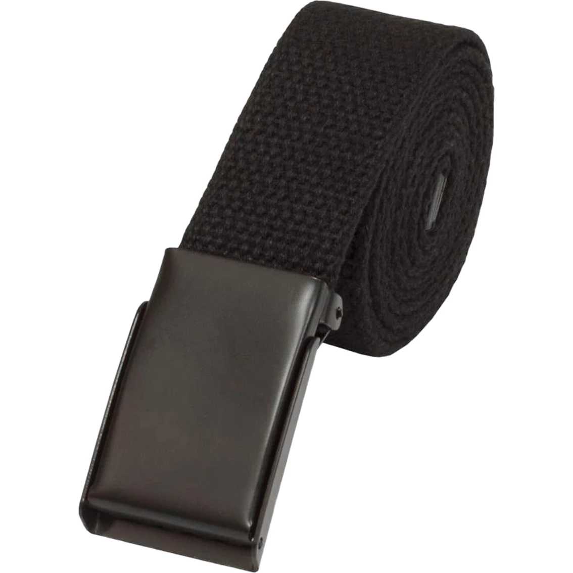 Coupon ๐คฉ Elite Survival Elite Tactical Systems Elite Utility Belt ๐ฏ - Image 3