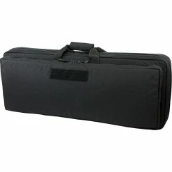 Coupon ⌛ Elite Survival Covert Operations Discreet 36 In. Rifle Case 😉