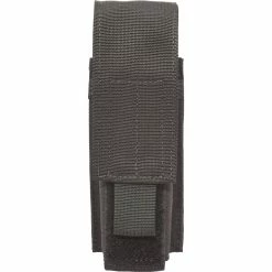 Best deal 🔔 Elite Survival Elite MOLLE Mace Pouch, MKIV 🥰