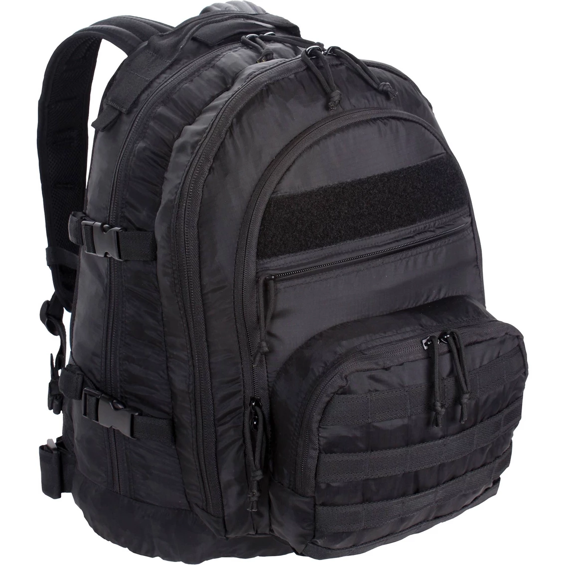 Best Sale ๐ Sandpiper Of California Three Day Elite Lite ๐ Backpack โญ