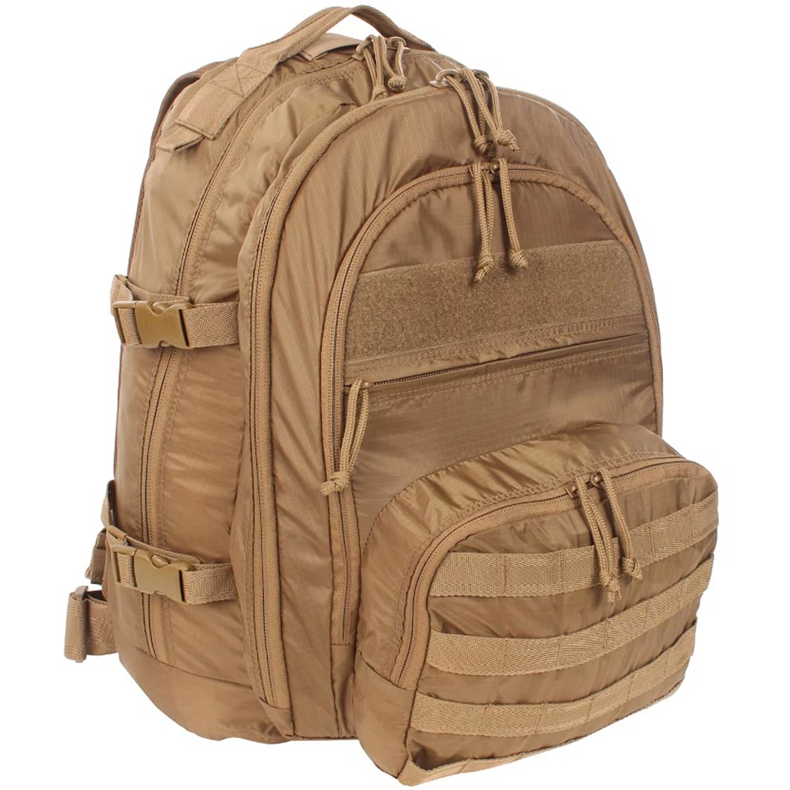 Best Sale ๐ Sandpiper Of California Three Day Elite Lite ๐ Backpack โญ - Image 2