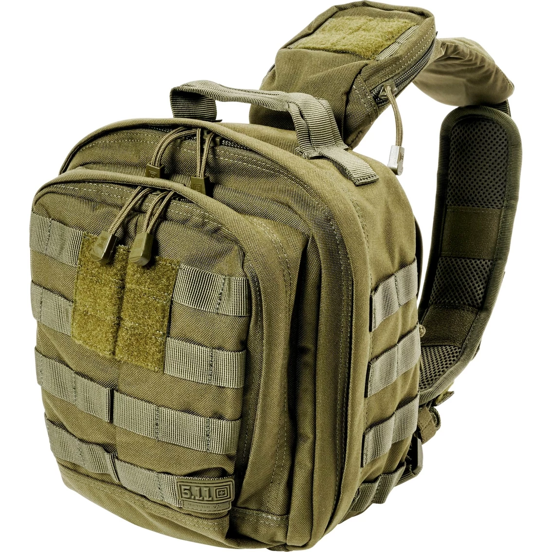 Flash Sale ๐ 5.11 Rush MOAB 6 Sling Pack โ๏ธ