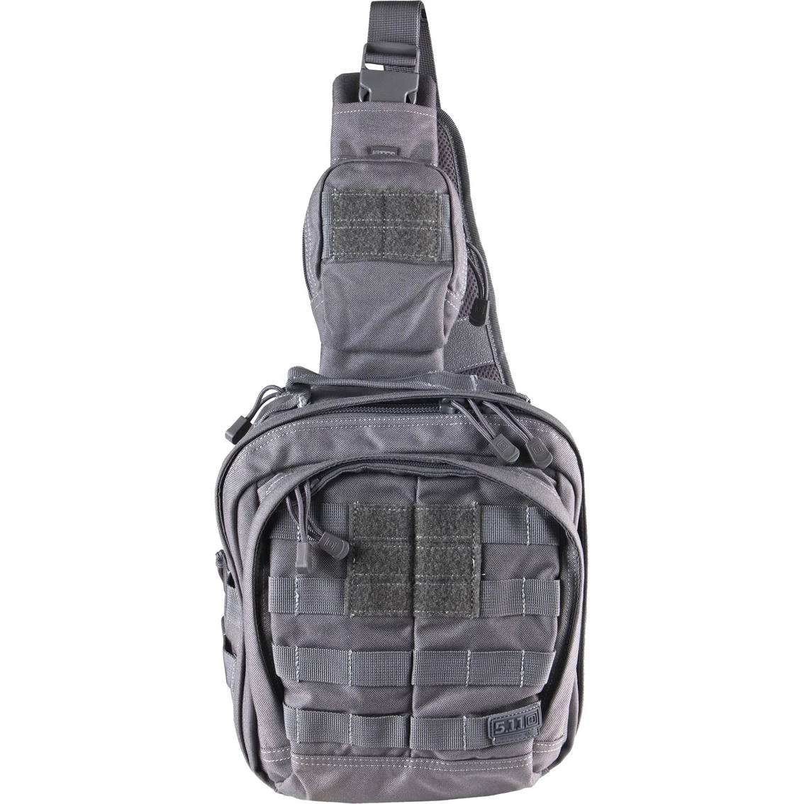 Flash Sale ๐ 5.11 Rush MOAB 6 Sling Pack โ๏ธ - Image 2