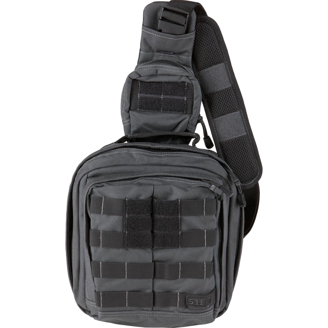 Flash Sale ๐ 5.11 Rush MOAB 6 Sling Pack โ๏ธ - Image 3