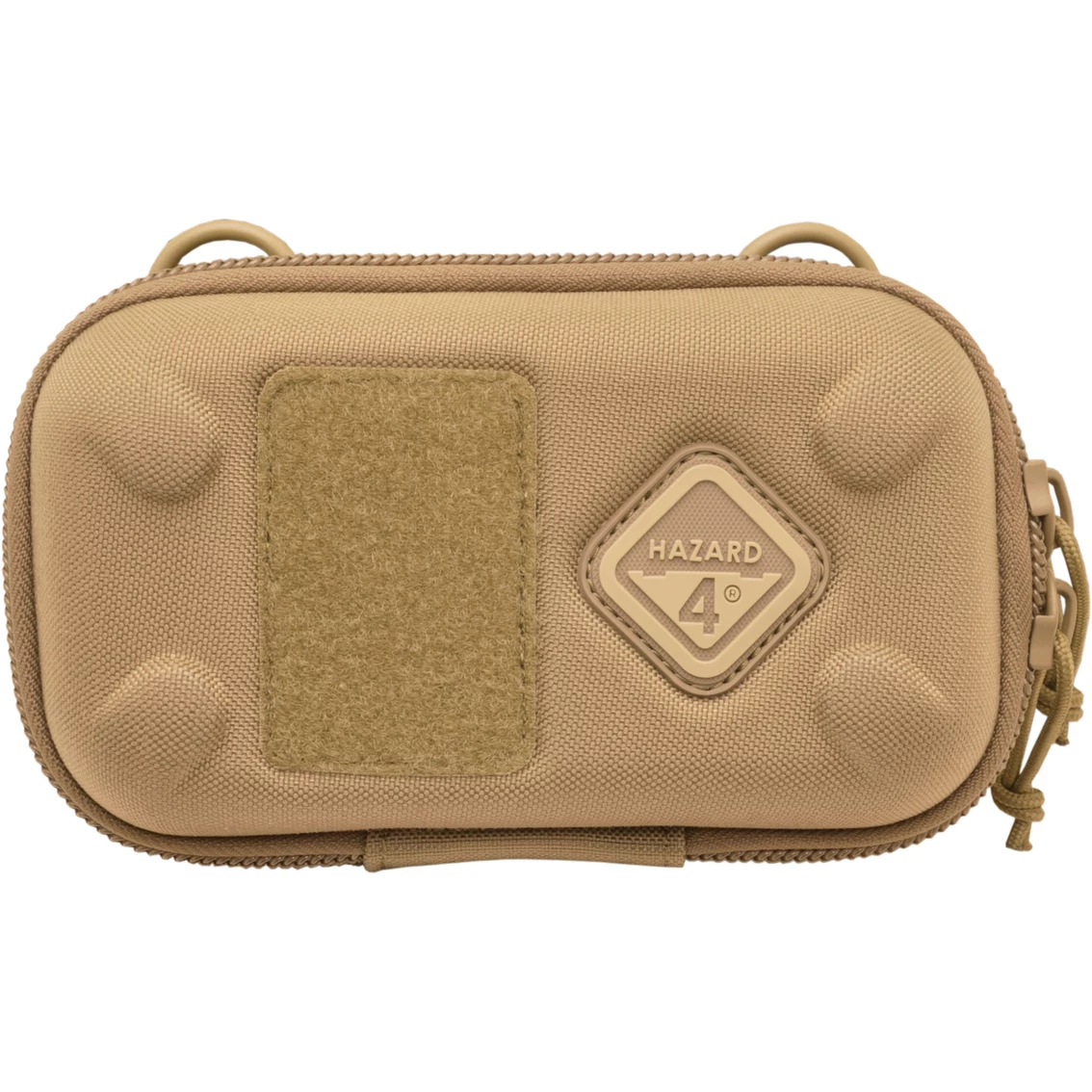 Top 10 ๐งจ Hazard 4 Hatching Shell Phone / ID Case With MOLLE And Belt Mount ๐ - Image 2