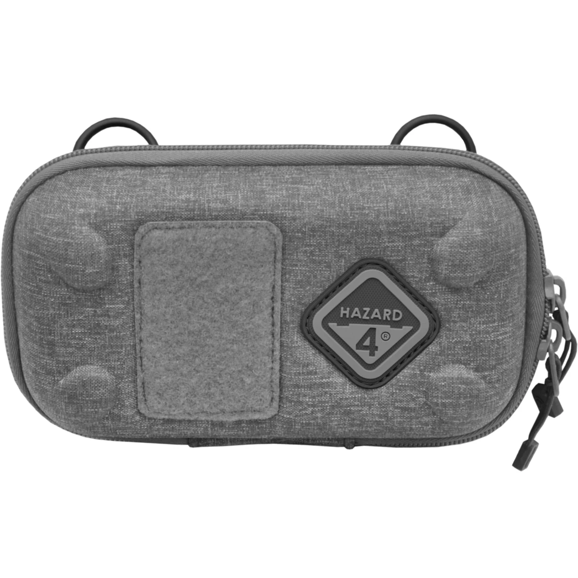 Top 10 ๐งจ Hazard 4 Hatching Shell Phone / ID Case With MOLLE And Belt Mount ๐ - Image 3