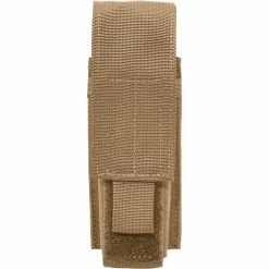 Budget 😀 Elite Survival Elite MOLLE Mace Pouch, MKIV 👏