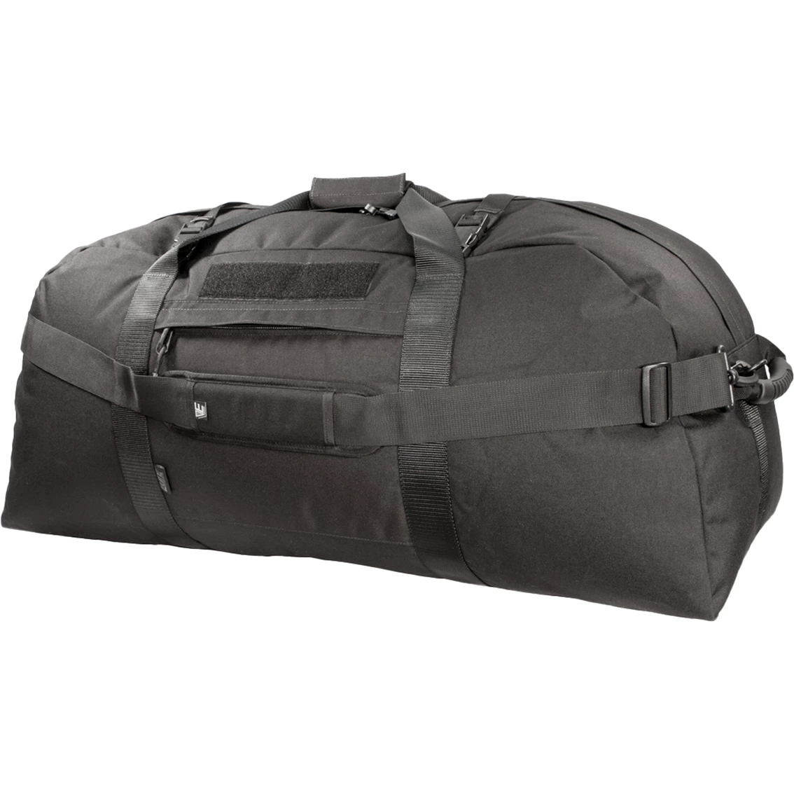 Wholesale 😀 Elite Survival Elite Cargo Bag ⭐