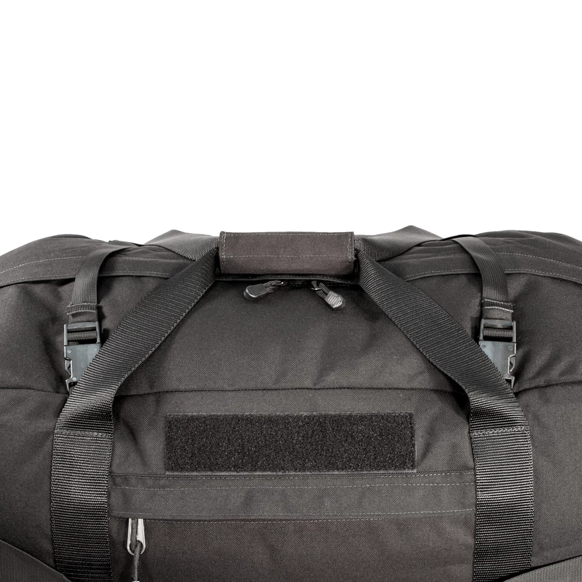 Wholesale 😀 Elite Survival Elite Cargo Bag ⭐ - Image 2
