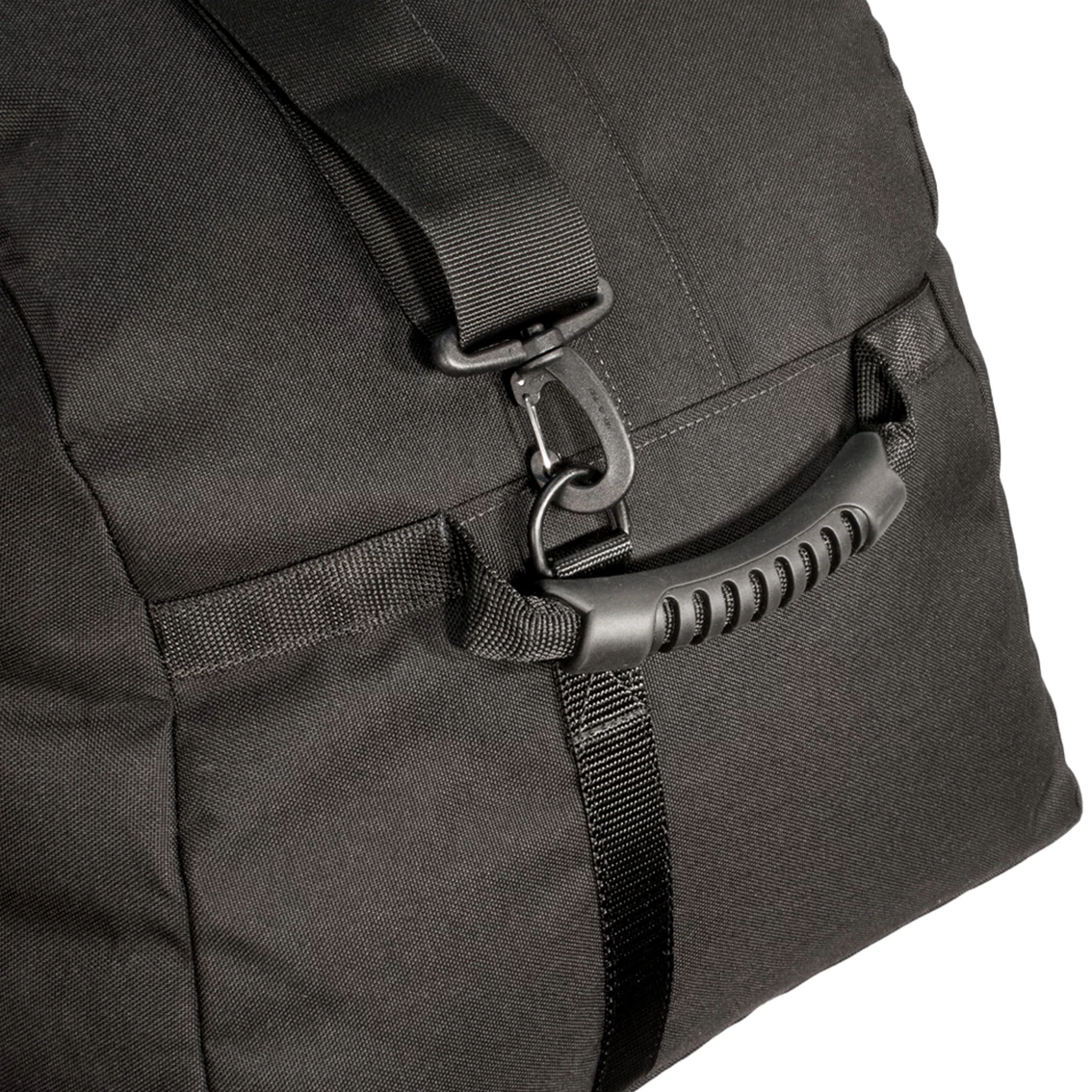 Wholesale 😀 Elite Survival Elite Cargo Bag ⭐ - Image 3