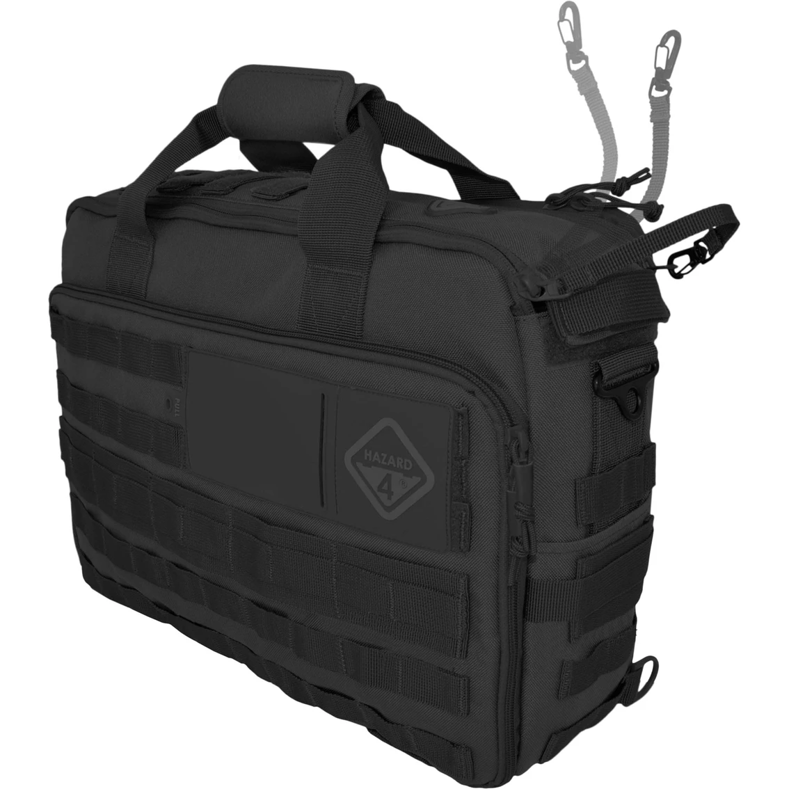 Buy ๐ Hazard 4 V. 2020 Ditch Tactical Messenger Bag โค๏ธ