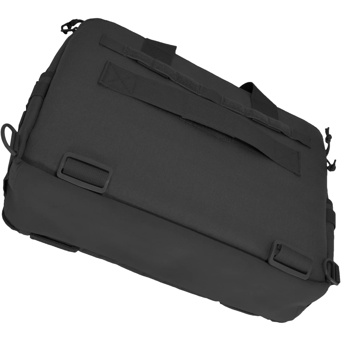 Buy ๐ Hazard 4 V. 2020 Ditch Tactical Messenger Bag โค๏ธ - Image 2