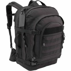 Brand new 😍 Mercury Luggage Tactical Gear Blaze Bugout Bag 😍