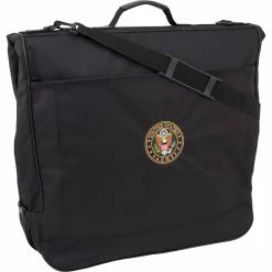 Top 10 👏 Mercury Tactical Gear Garment Bag With US Army Emblem 😀