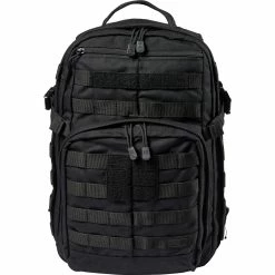 Buy 🌟 5.11 RUSH 12 2.0 🎒 Backpack 🧨