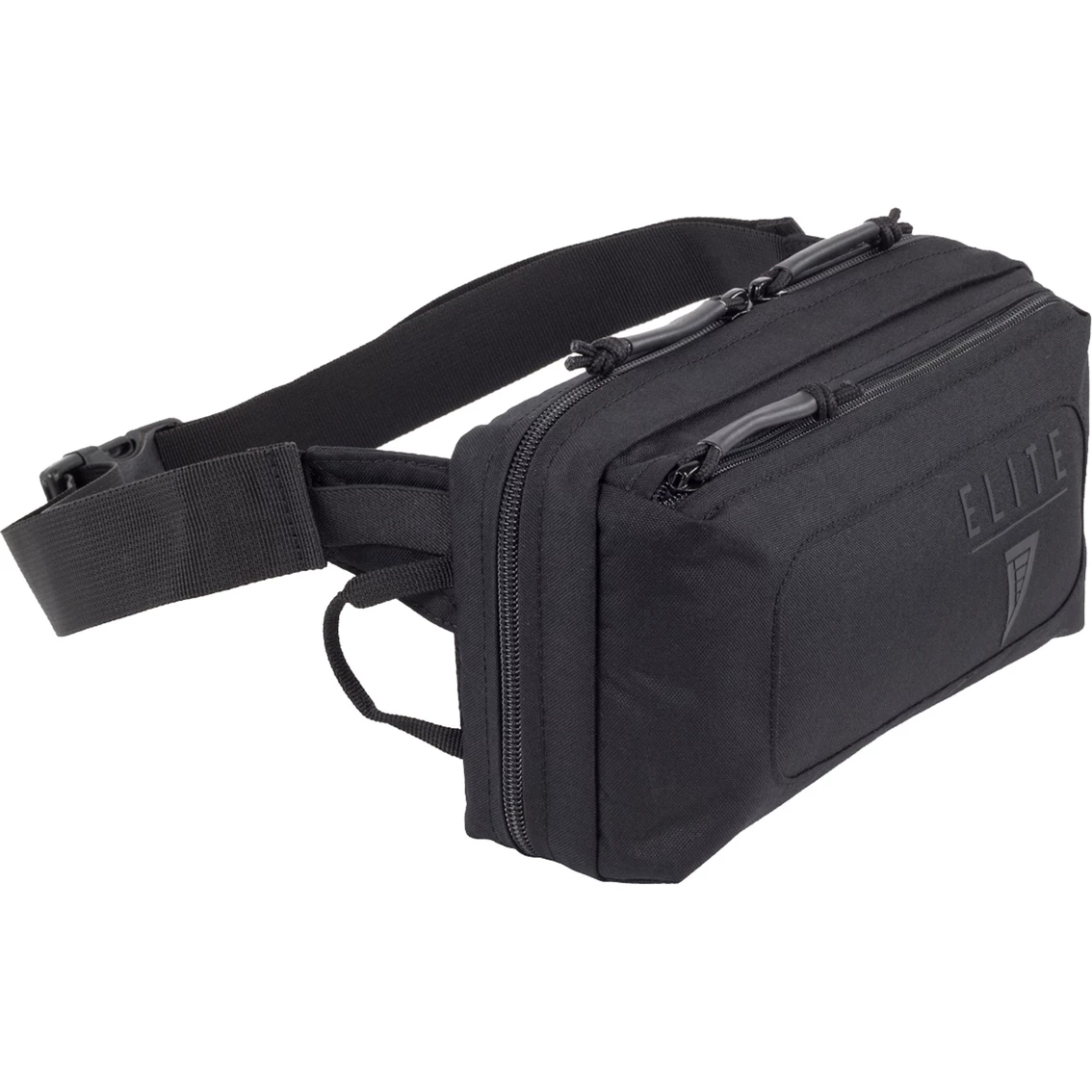Coupon ๐ Elite Survival HIP Gunner Concealed Carry Fanny Pack โญ