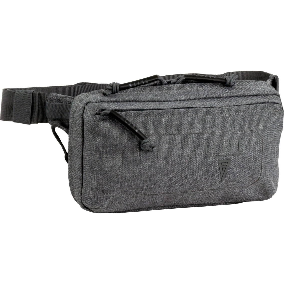 Coupon ๐ Elite Survival HIP Gunner Concealed Carry Fanny Pack โญ - Image 2
