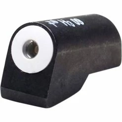 Top 10 😀 XS Sight Systems Remington Big Dot Tritium Front Sight 🔥