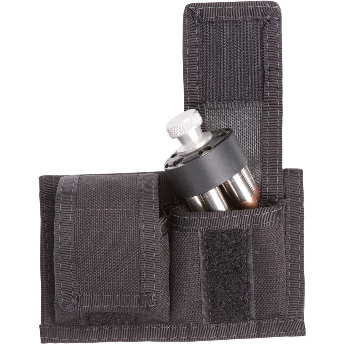 Best Sale ๐ Elite Survival Elite Dual Speedloader Pouch ๐