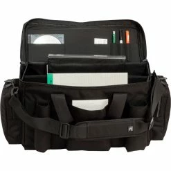 Wholesale 👏 Elite Survival Patrol Bag ❤️