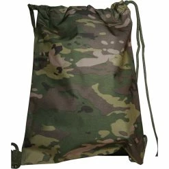 Deals 😍 TLJ Marketing & Sales Multi Cam Cinch Pack 🌟