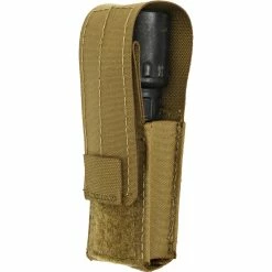 Hot Sale 🔥 Tac Shield RZR MOLLE Universal Equipment Pouch 🛒