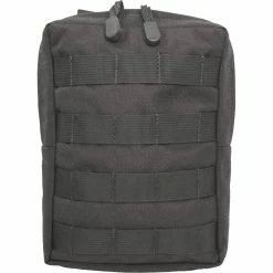 Flash Sale 🎉 Elite Survival Elite MOLLE General Utility Pouch 👍