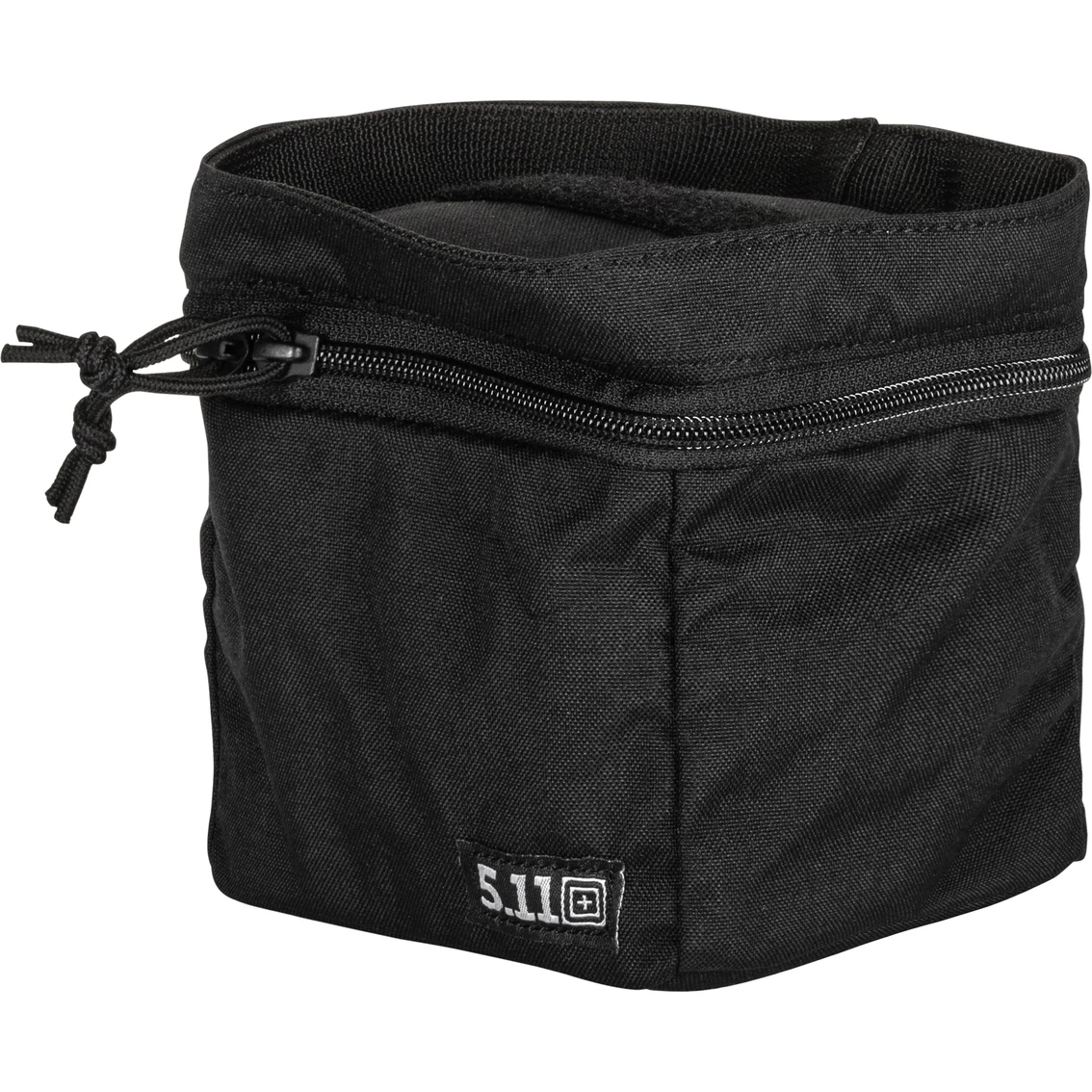 Best Sale ๐ 5.11 Range Master Pouch 7.5 X 6 In. ๐