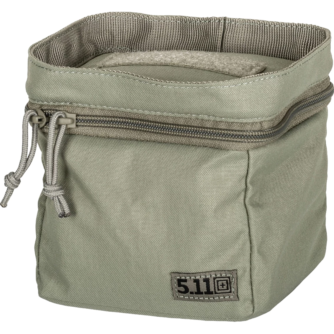 Best Sale ๐ 5.11 Range Master Pouch 7.5 X 6 In. ๐ - Image 2