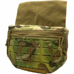Best Sale 💯 Shellback Tactical Flap Sac 2.0 👏