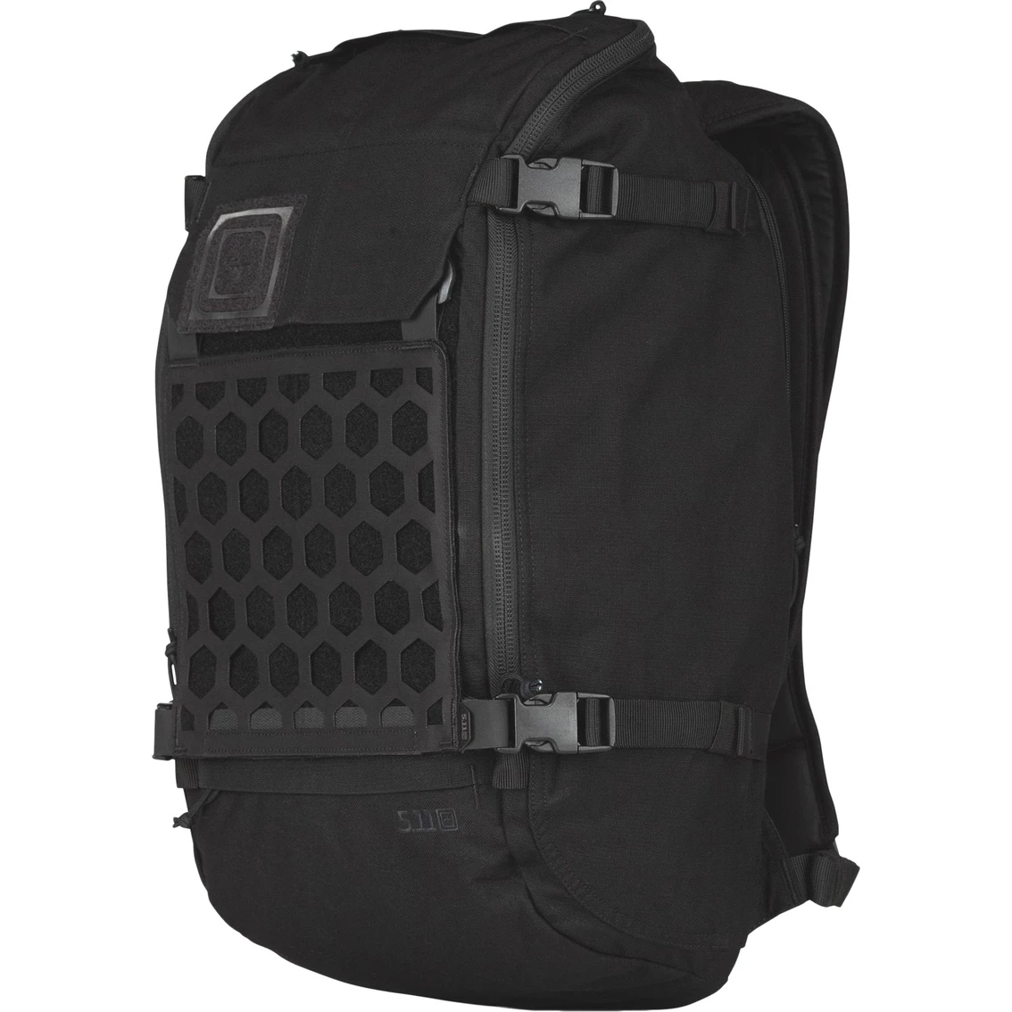Best deal 👍 5.11 AMP24 🎒 Backpack 😍 - Image 2